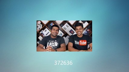 தமிழ் பேசும் அனைத்து நல்ல உள்ளங்களுக்கும்  - நன்றி!!  #வாழ்கதமிழ்