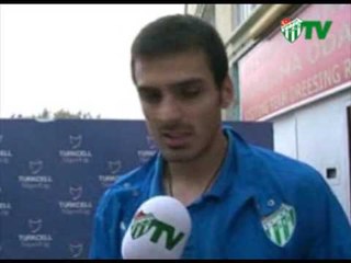 Devamı Gelecek (17.10.2009)