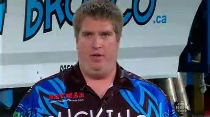 Dragons Den CA S05E07 Zombrero 360p