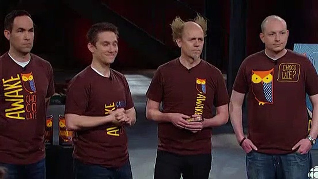 dragons den ca s07e15