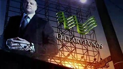 Dragons Den CA S05E03