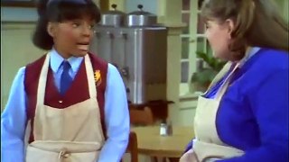 The Facts of Life S3 E09