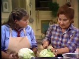 The Facts of Life S3 E06