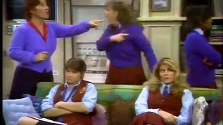 The Facts of Life S3 E05