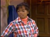 The Facts of Life S3 E01