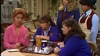 The Facts of Life S2 E11