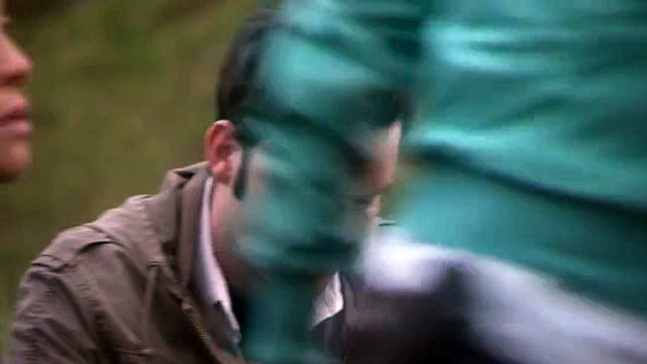 Torchwood S01 E06