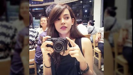 양구출장콜걸【양구출장안마】【┥카톡 FSD502 】FSD502.net§【양구출장맛사지】【양구출장아가씨】, 양구출장오피 , 양구모텔출장