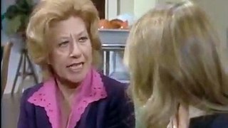 The Facts of Life S2 E01