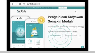 SunFish Go App Download