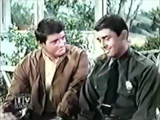 Petticoat Junction S7 E05 - The Three Queens