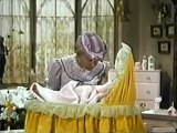 Petticoat Junction S6 E05 - Granny, The Baby Expert