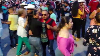 El ropavejero   Mujer niña El liston de tu pelo