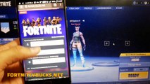 Free Fortnite V Bucks Generator 2019 Video Dailymotion - 