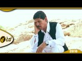 حسن السعيطي -  يا غياب | اغاني بدوي 2018