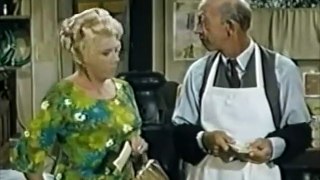 Petticoat Junction S5 E08 - Meet the In-Laws