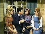 Petticoat Junction S4 E27 - Steve's Ol' Buddy