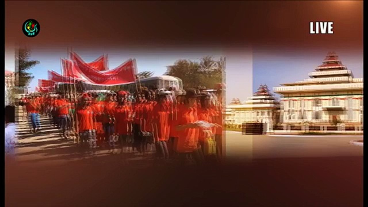 ပိုင္းျခားစိတ္ျဖာ ဥပေဒေရးရာ