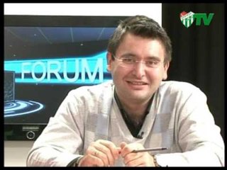 Herşey Güzel Olacak (30.12.2009)