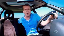 Canada's Worst Driver S08E02 Look Out!
