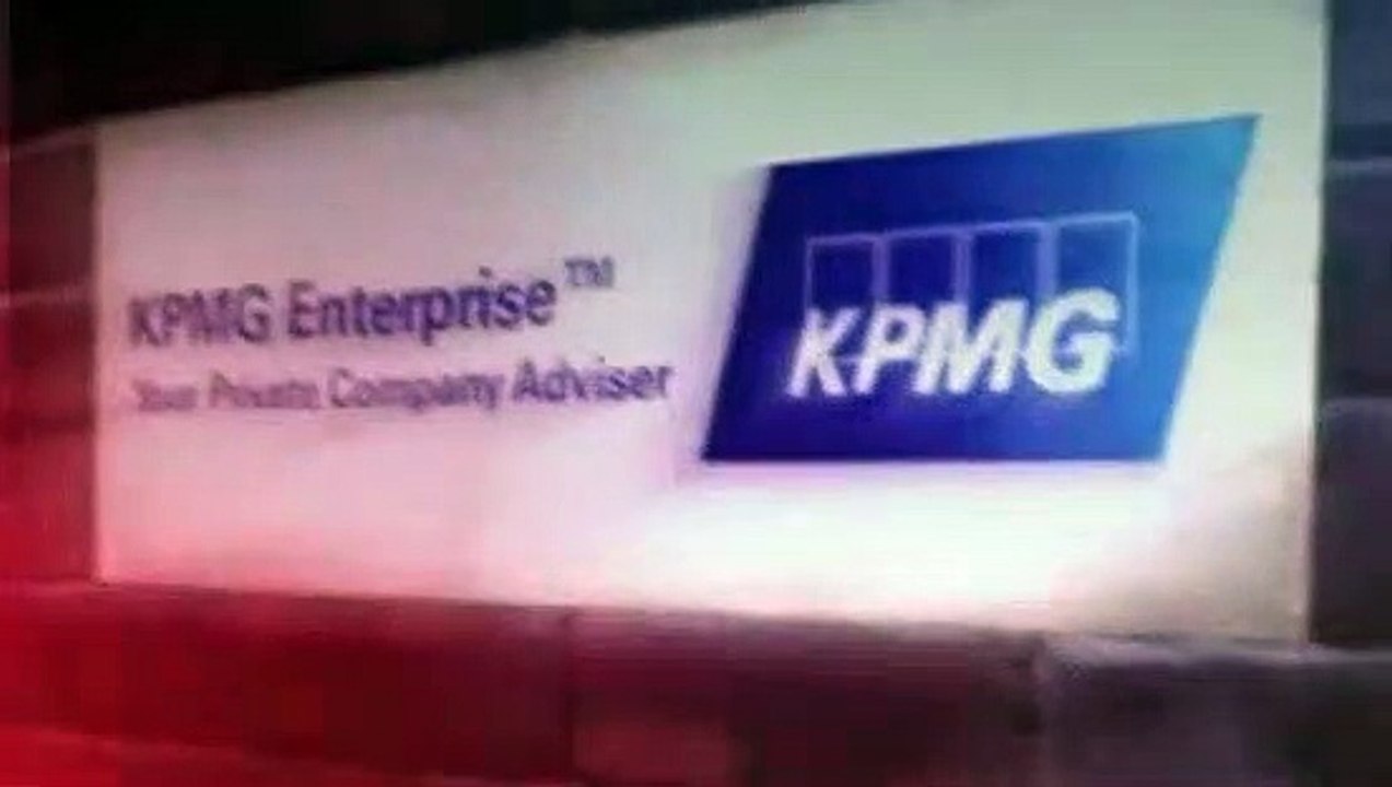 Dragons Den CA S09E18