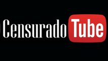 Youtube censura o pensamentos político de direita