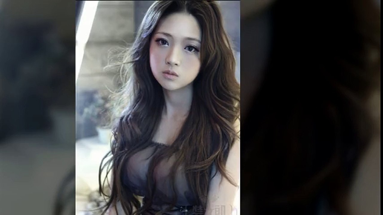 영암출장최고【영암출장안마】【FSD502 카톡ヵ】FSD502.netⓡ【영암출장맛사지】【영암출장아가씨】, 영암출장오피 , 영암모텔출장