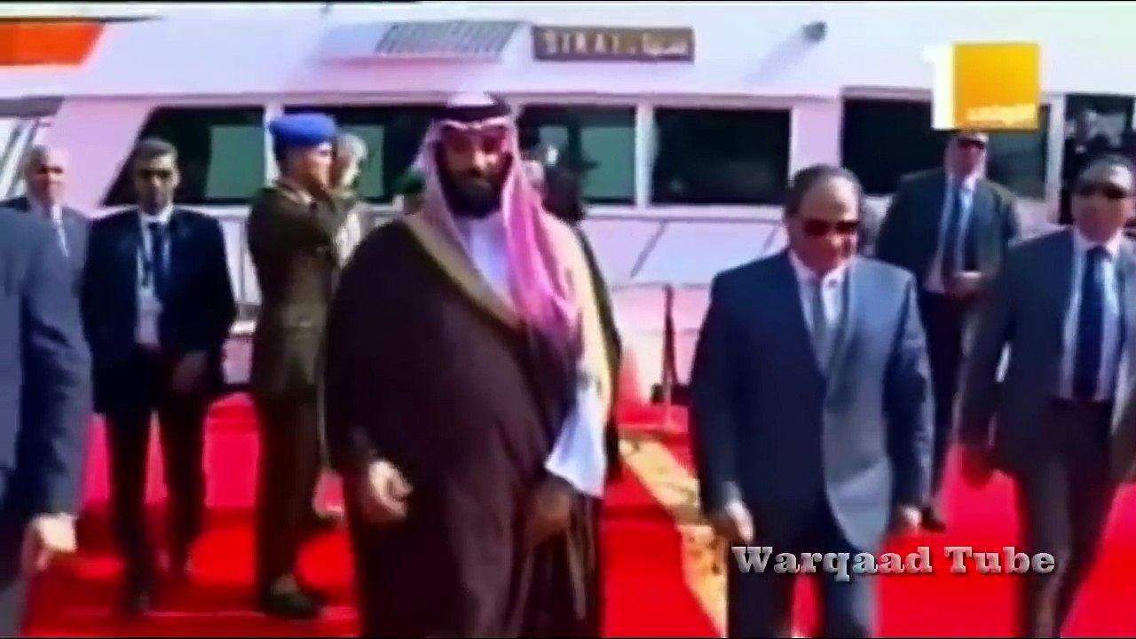 WAR DEG DEG AH Sacuudiga oo qirtay Dilka Koshoggi, Saaxiibadii MBS oo la ceyriyay & Go’aanka Trump