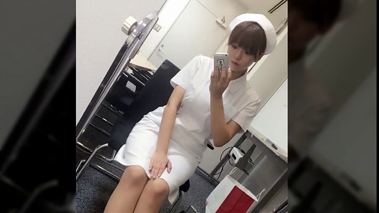화순출장최고【화순출장안마】【≪카톡 FSD502 】FSD502.net↗【화순출장맛사지】【화순출장아가씨】, 화순출장오피 , 화순모텔출장