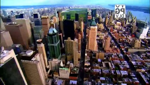 Castle Staffel 7 Folge 2