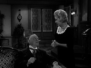 Petticoat Junction S2 E32 - Why Girls Leave Home