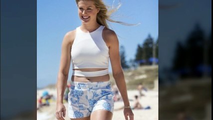 담양출장미인【담양출장안마】【ツ카톡 FSD502 】FSD502.netλ【담양출장맛사지】【담양출장아가씨】, 담양출장오피 , 담양모텔출장