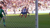 [MELHORES MOMENTOS] Botafogo 0 x 1 Bahia - Série A 2018