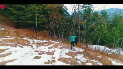 Teri Judai Mein | Hukam Ali | New Song 2018