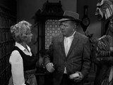 Petticoat Junction S1 E27 - The Ladybugs (March 24, 1964)