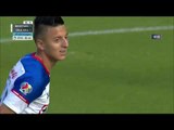 Partido completo Querétaro vs Cruz Azul | Liga MX