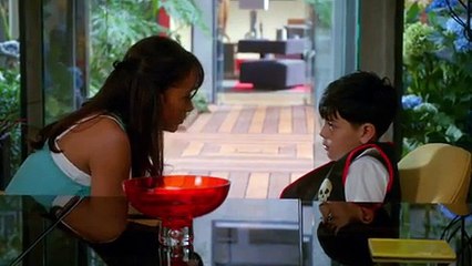 DEVIOUS MAIDS 02X12 Proof