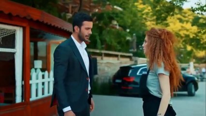 Amor en renta Capítulo 1 - Serie Turca