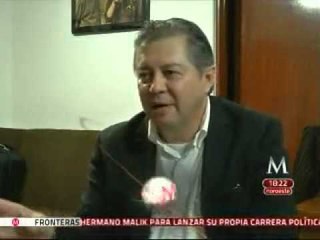 Los indígenas están peor que antes del levantamiento del EZLN: Martínez