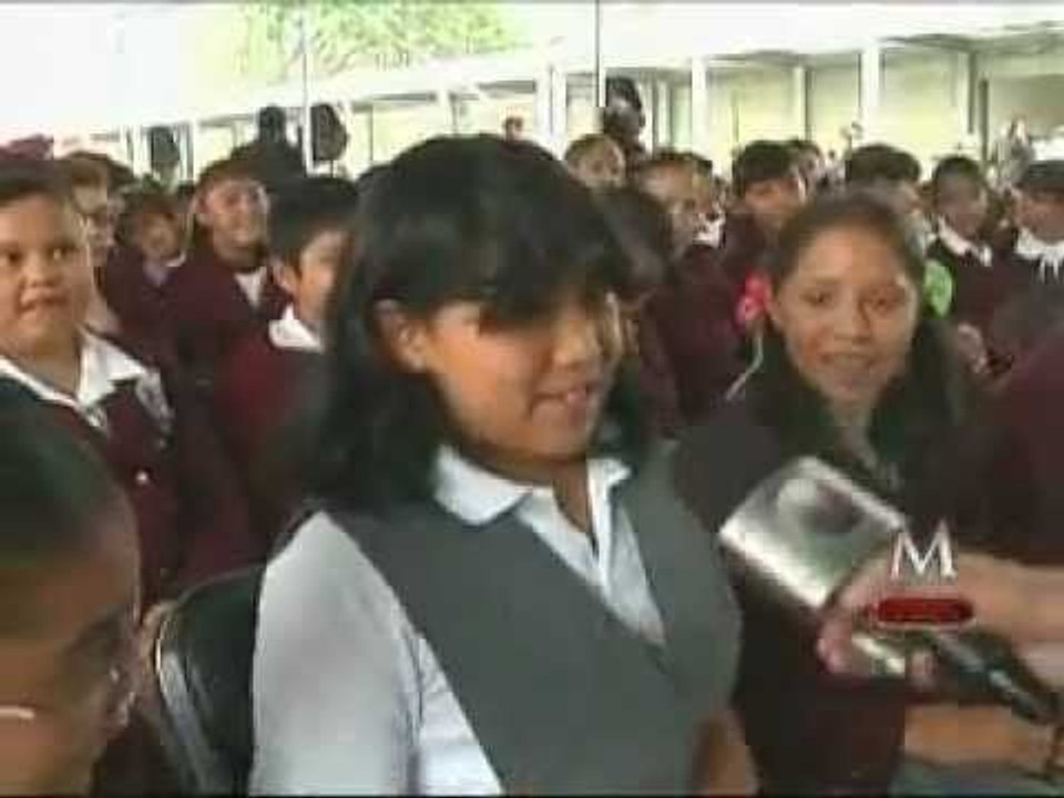 Desciende México al segundo lugar en obesidad en el mundo