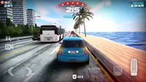 Race Pro Speed Car Racer in Traffic - Sports Car Racing Games - Android gameplay FHD #2