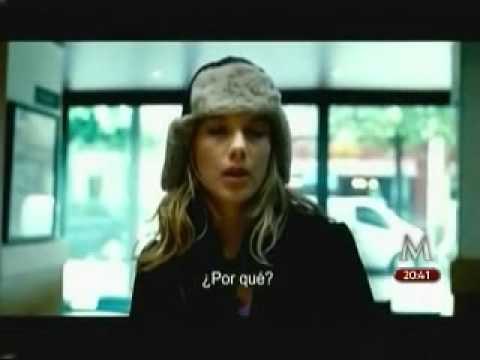 Conoce los estrenos cinematográficos de esta semana