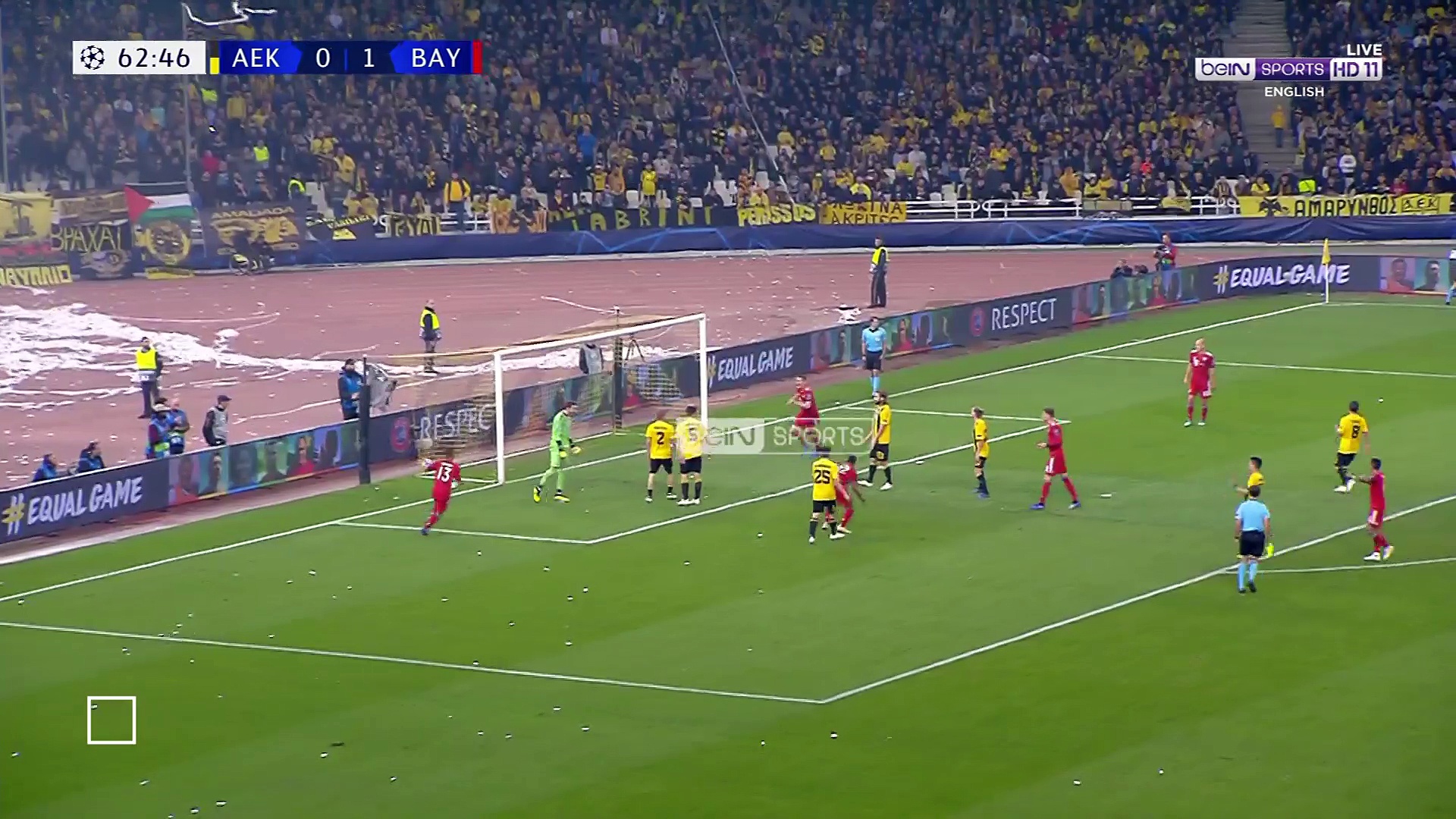 EN bayern goal 62