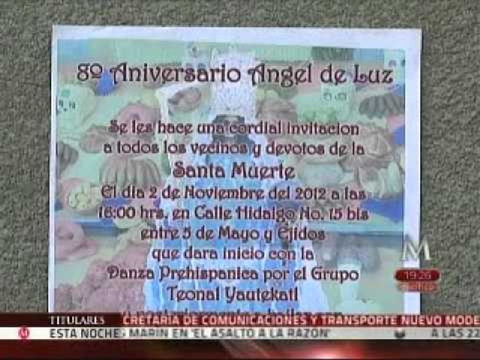 Se detonaron varios disparos cerca a plaza el día que menor fue agredido en cine: vecinos
