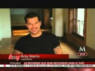 Famosos en EU piden a sus fans votos para su candidato