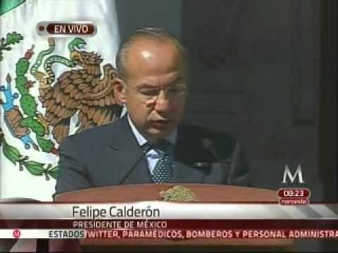 Refrendan México, Costa Rica, Honduras y Belice combate a delincuencia