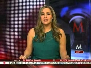 No abandonaremos a López Obrador en la transformación del país: Monreal