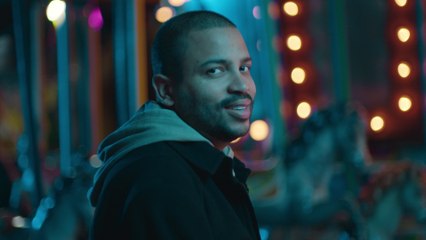 Projota - A Voz E O Violão