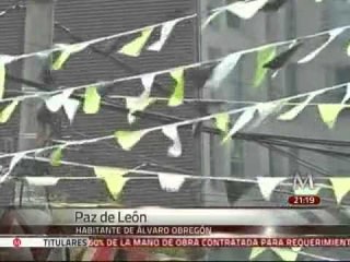 Tras dos años el Bioparque San Antonio aún no está listo