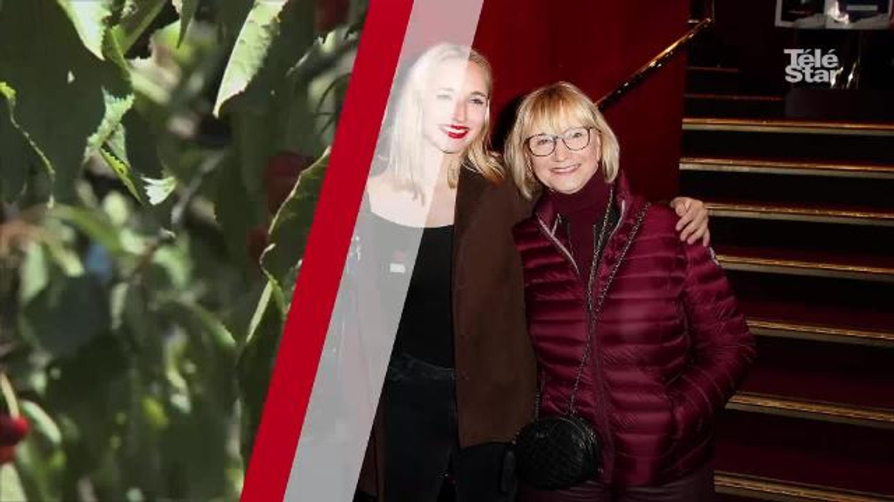 Nagui prépare un film sur la violence conjugale, Chris Marques réagit aux rumeurs de tricheries à Danse avec les stars: toute l'actu du 23 octobre